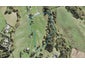 108 Warman Road, Ōkura, Auckland - Carousel 1