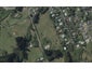 8 Batham Way, Broad Bay, Dunedin - Carousel 1
