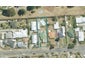 5 Julian Street, Redwoodtown, Blenheim - Carousel 1