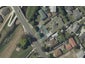 6/61 Botanical Road, Takaro, Palmerston North - Carousel 1