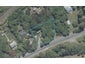 125 Coast Road, Warrington, Waikouaiti - Carousel 1