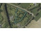 196 Valley Views, FITZHERBERT, PALMERSTON NORTH - Carousel 1