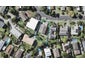 11 Coromandel Crescent, Mairangi Bay, Auckland - Carousel 1