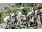 21 Hanene Street, St Heliers, Auckland - Carousel 1