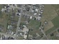 5C Brooks Place, Maewa, Feilding - Carousel 1