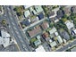 419 Maunganui Road, Mount Maunganui, Mount Maunganui - Carousel 1