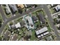 5 Verdi Street, Papatoetoe, Auckland - Carousel 1