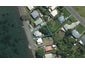 11 Urquharts Bay Road, Whangarei Heads, Whangarei - Carousel 1