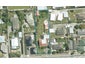 113 Alabama Road, Redwoodtown, Blenheim - Carousel 1