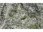 2 Greenleaf Way, Northcross, Auckland - Carousel 1