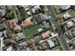 13 York Road, Papatoetoe, Auckland - Carousel 1