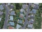 10 Rajkot Terrace, Broadmeadows, Wellington - Carousel 1