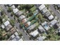 25 Ariki Street, Grey Lynn, Auckland - Carousel 1