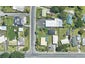 1 Hunt Crescent, Hillcrest, Rotorua - Carousel 1