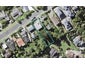 74 Arran Road, Browns Bay, Auckland - Carousel 1