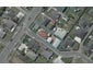 2/68 Saint Johns Street, Woolston, Christchurch - Carousel 1