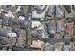 16 Rochester Place, Nawton, Hamilton - Carousel 1