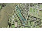257 Point Wells Road, Warkworth - Carousel 1