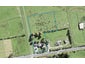 46 Horseshoe Bush Road, Dairy Flat, Albany - Carousel 1