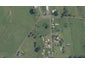 11 Rimu Street, Āria - Carousel 1