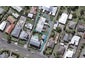 8/289 Carrington Street, Vogeltown, New Plymouth - Carousel 1