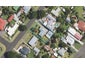 14 Bulli Street, Riverdale, Gisborne - Carousel 1