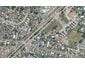 10 Te Ara Iti, FAIRFIELD, LOWER HUTT - Carousel 1