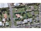 17 James Street, Inglewood, Inglewood - Carousel 1