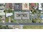 10/10 Maida Vale Street, Fenton Park, Rotorua - Carousel 1