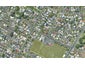 7C Yatton Street, Greerton, Tauranga - Carousel 1