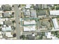 2/69 Weld Street, Redwoodtown, Blenheim - Carousel 1