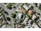 3 Alicia Road, Somerville, Auckland - Carousel 1