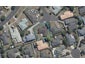 6 Lansbury Court, Rototuna North, Hamilton - Carousel 1