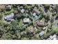 59 Waipuia Place, Greenhithe, Auckland - Carousel 1