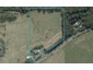 445 Highcliff Road, Highcliff, Dunedin - Carousel 1