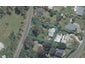 206 Coast Road, Warrington, Waikouaiti - Carousel 1