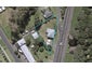 3 North Street, Waitara, Waitara - Carousel 1