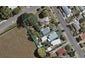 4 Hyla Road, Haumoana, Haumoana - Carousel 1