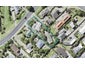 2/50 Glencoe Road, Browns Bay, Auckland - Carousel 1