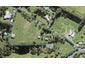 24 Attwood Road, Paremoremo, Auckland - Carousel 1