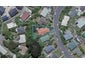 37 Turville Crescent, Newlands, Wellington - Carousel 1