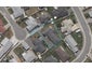 6 Quail Close, Alexandra, Alexandra - Carousel 1