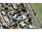 2/218 Rosebank Road, Avondale, Auckland - Carousel 1