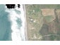 87 Okari Road, Cape Foulwind, Cape Foulwind - Carousel 1