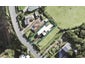 52 Waitea Road, Waimauku - Carousel 1