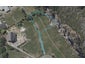 38 Glendevere Terrace, Redcliffs, Christchurch - Carousel 1