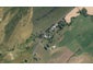 2295 State Highway 2, Te Hauke, Hastings - Carousel 1