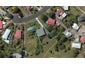 36 Mcmillan Avenue, Kamo, Whangarei - Carousel 1