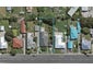 126 Balmoral Drive, Appleby, Invercargill - Carousel 1