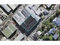 3/6 Waima Street, Grey Lynn, Auckland - Carousel 1